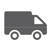 Servicios de mensajería y paquetería en territorio nacional