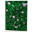 Cuaderno Profesiona KYMA Modelo Love Raya