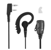 Audifonos manos libres STEREN 1 pza