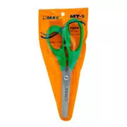 Tijera escolar mae 5 pulgadas