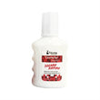 Corrector Líquido Nextep Botella 20ml C/12 Piezas