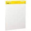 Rotafolio blanco Mod. 559ss 3M 25x30 pulgadas 1 pieza