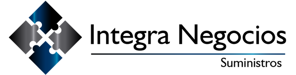 Integra Negocios Suministros