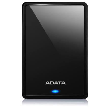 Disco Duro Adata HV620/1Tb Negro