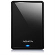 Disco Duro Adata HV620/1Tb Negro