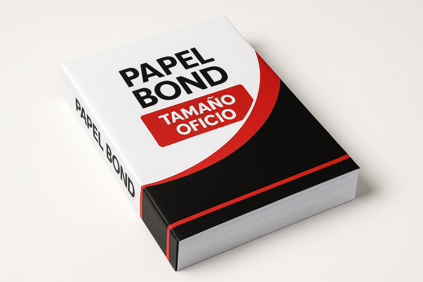 muestra la imagen en diagonal y mejorala 