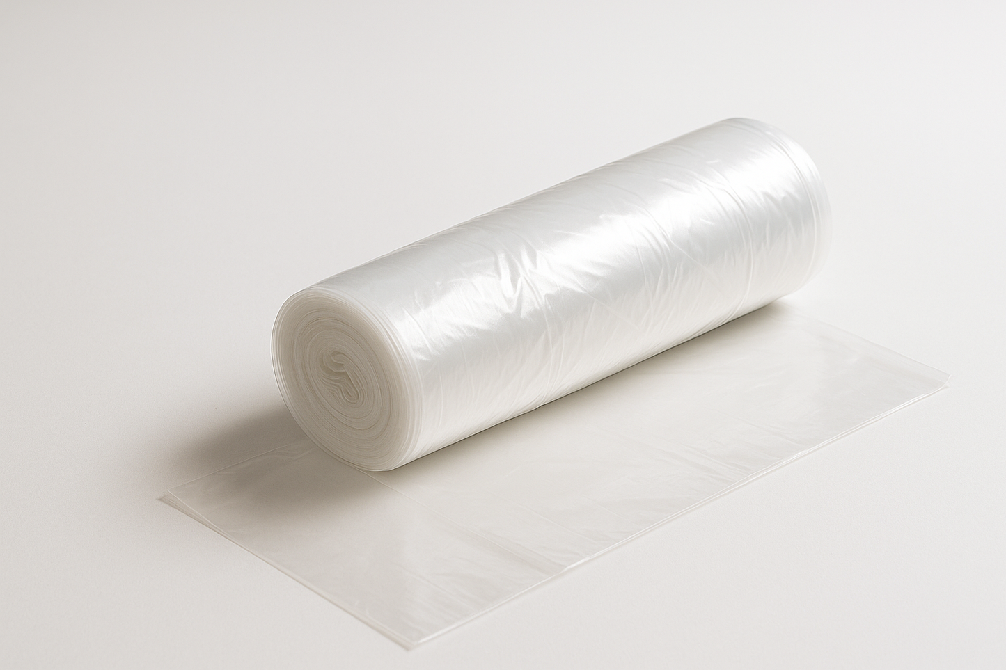 Puedes cambiarla a 35x45 cm. y no muestres la medida en la imagen