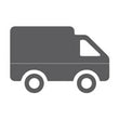 Servicios de mensajería y paquetería en territorio nacional